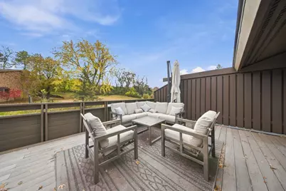 57 Birnamwood Drive, Burnsville, MN 55337 - Photo 39