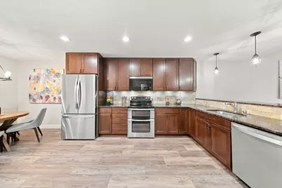 57 Birnamwood Drive, Burnsville, MN 55337 - Photo 9