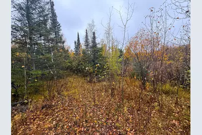 7Xxx Metske Road, Eveleth, MN 55734 - Photo 33