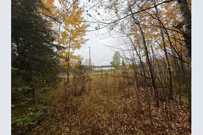 7Xxx Metske Road, Eveleth, MN 55734 - Photo 17
