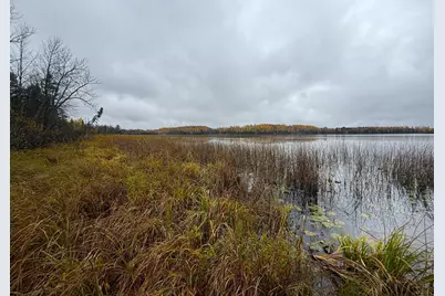 7Xxx Metske Road, Eveleth, MN 55734 - Photo 39
