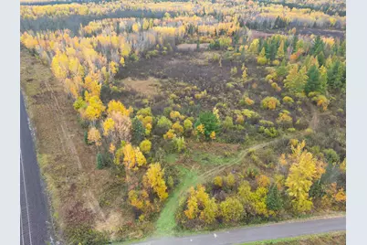 7Xxx Metske Road, Eveleth, MN 55734 - Photo 45