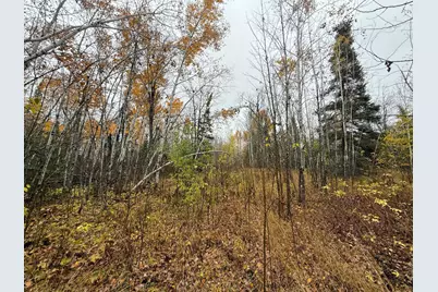 7Xxx Metske Road, Eveleth, MN 55734 - Photo 15