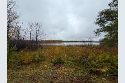 7Xxx Metske Road, Eveleth, MN 55734 - Photo 1