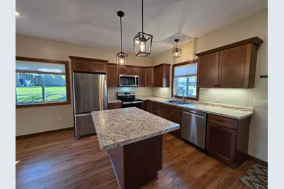 411 Bullis Street, Kenyon, MN 55946 - Photo 9