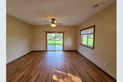411 Bullis Street, Kenyon, MN 55946 - Photo 13