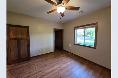 411 Bullis Street, Kenyon, MN 55946 - Photo 17
