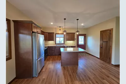 411 Bullis Street, Kenyon, MN 55946 - Photo 7