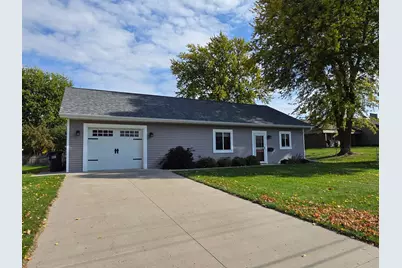 411 Bullis Street, Kenyon, MN 55946 - Photo 1