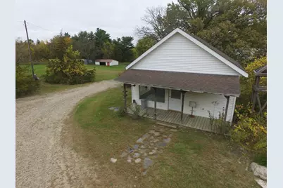 344 NE 1st Street, Belle Plaine, MN 56011 - Photo 43