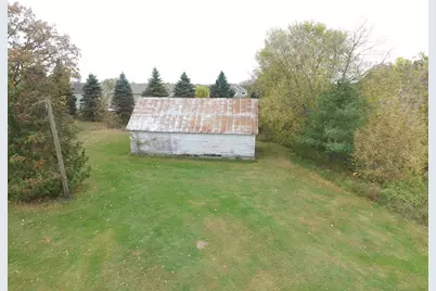 344 NE 1st Street, Belle Plaine, MN 56011 - Photo 39