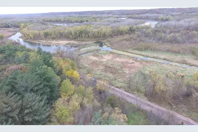 344 NE 1st Street, Belle Plaine, MN 56011 - Photo 27