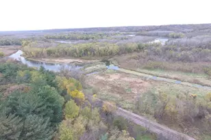 344 NE 1st St, Belle Plaine, MN 56011 - Photo 27