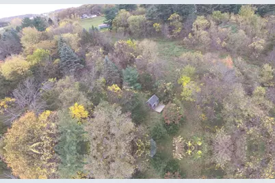344 NE 1st Street, Belle Plaine, MN 56011 - Photo 29