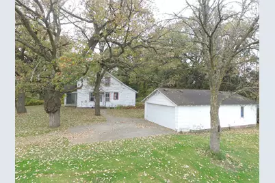 344 NE 1st Street, Belle Plaine, MN 56011 - Photo 37