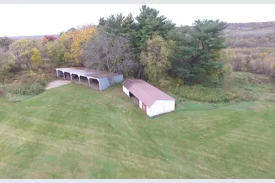 344 NE 1st Street, Belle Plaine, MN 56011 - Photo 31