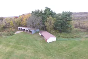 344 NE 1st St, Belle Plaine, MN 56011 - Photo 31