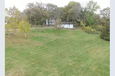 344 NE 1st Street, Belle Plaine, MN 56011 - Photo 33