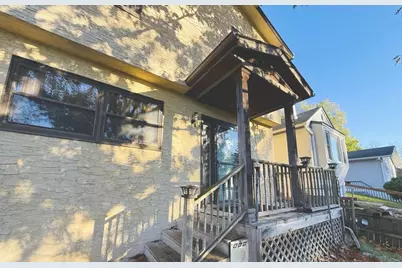 886 Iroquois Avenue, Saint Paul, MN 55119 - Photo 15