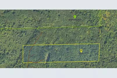 Parcel 2 County Road A, Solon Springs, WI 54873 - Photo 9