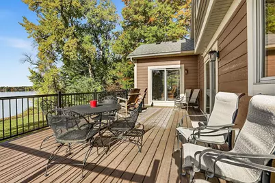 17881 Feather Lane, Pine City, MN 55063 - Photo 17