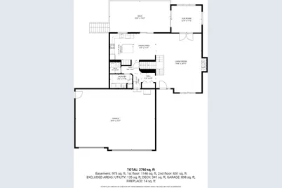 17881 Feather Lane, Pine City, MN 55063 - Photo 5