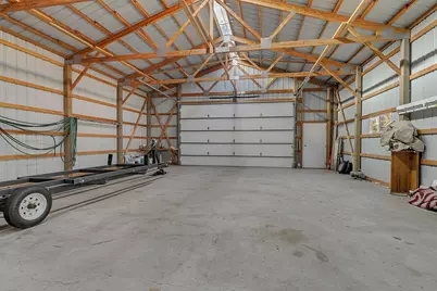 17881 Feather Lane, Pine City, MN 55063 - Photo 41