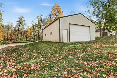 17881 Feather Lane, Pine City, MN 55063 - Photo 39