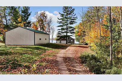 17881 Feather Lane, Pine City, MN 55063 - Photo 3