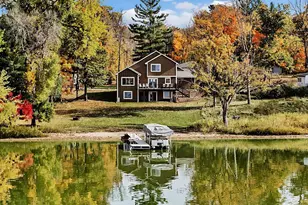 17881 Feather Ln, Pine City, MN 55063 - Photo 1