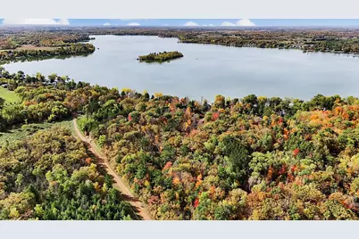 17881 Feather Lane, Pine City, MN 55063 - Photo 45