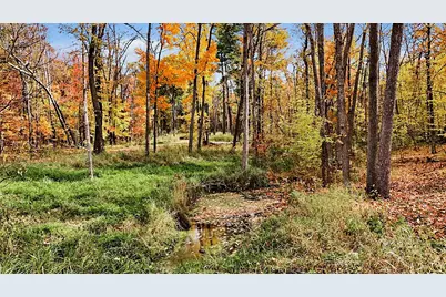 17881 Feather Lane, Pine City, MN 55063 - Photo 43