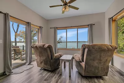 17881 Feather Lane, Pine City, MN 55063 - Photo 9