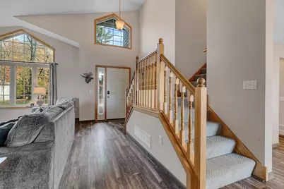 17881 Feather Lane, Pine City, MN 55063 - Photo 21