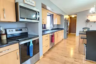 14837 161st Ave, Wadena, MN 56482 - Photo 13