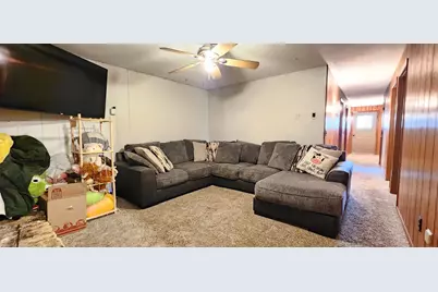 14837 161st Avenue, Wadena, MN 56482 - Photo 29