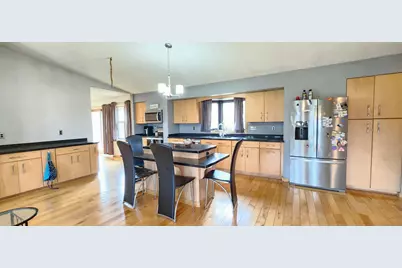 14837 161st Avenue, Wadena, MN 56482 - Photo 11