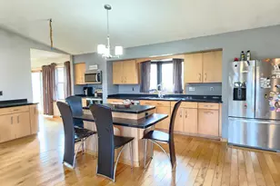 14837 161st Ave, Wadena, MN 56482 - Photo 11