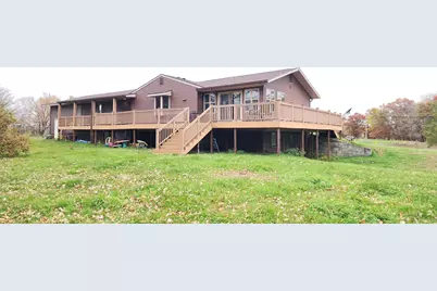 14837 161st Avenue, Wadena, MN 56482 - Photo 3