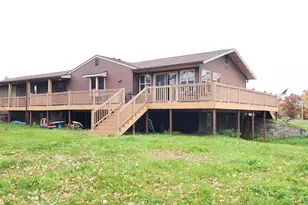 14837 161st Ave, Wadena, MN 56482 - Photo 3