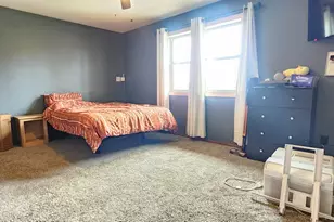 14837 161st Ave, Wadena, MN 56482 - Photo 21