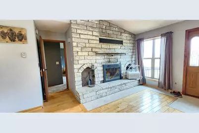 14837 161st Avenue, Wadena, MN 56482 - Photo 19