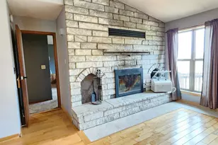 14837 161st Ave, Wadena, MN 56482 - Photo 19