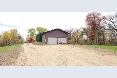 14837 161st Avenue, Wadena, MN 56482 - Photo 9