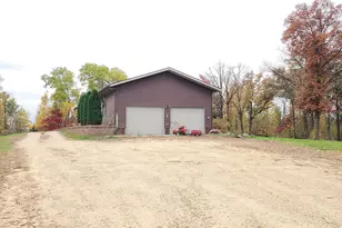 14837 161st Ave, Wadena, MN 56482 - Photo 9