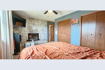 14837 161st Avenue, Wadena, MN 56482 - Photo 23