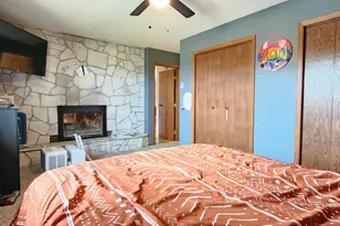 14837 161st Ave, Wadena, MN 56482 - Photo 23