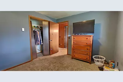 14837 161st Avenue, Wadena, MN 56482 - Photo 37