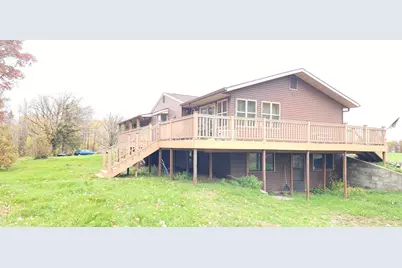 14837 161st Avenue, Wadena, MN 56482 - Photo 5