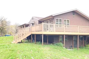 14837 161st Ave, Wadena, MN 56482 - Photo 5